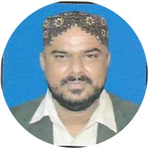 Muhammad Younus Soomro - Pakistani Politician