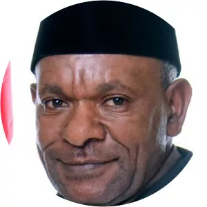 Muhammad Yudi Kotouky