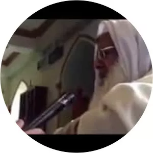 Muhammad Yunus Jaunpuri