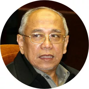 Muhammad Yusuf Asy'ari