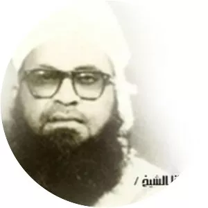 Muhammad Yusuf Kandhlawi