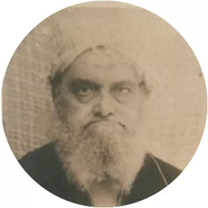 Muhammad Zakariya Kandhlawi