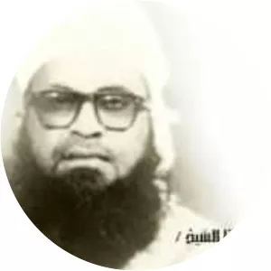 Muhammad Zakariyya al-Kandhlawi