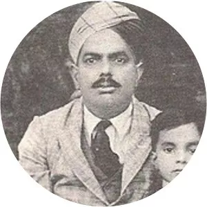 Muhammad Zia-ul-Haq - Former President of Pakistan