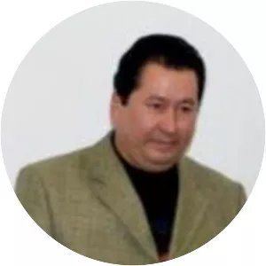 Muhammadali Abdukunduzov