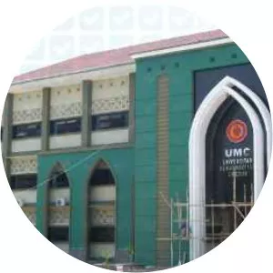 Muhammadiyah University of Cirebon
