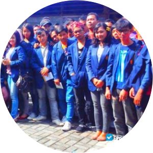 Muhammadiyah University of Magelang