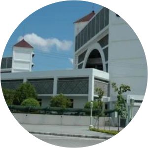 Muhammadiyah University of Yogyakarta