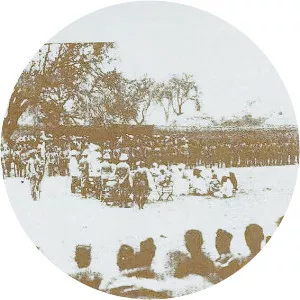 Muhammadu Attahiru II