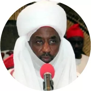 Muhammadu Sanusi I