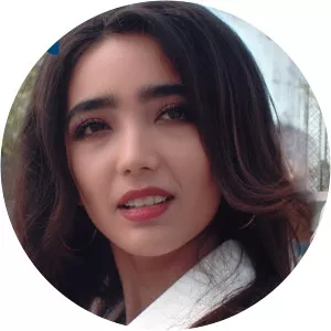 Muhammadziyo - Musical artist