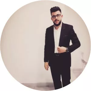 Muhammed Ahmet Fescioğlu