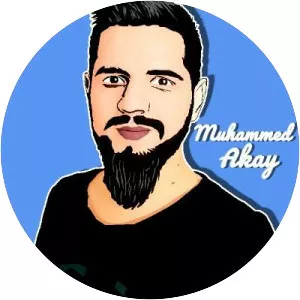 Muhammed Akay