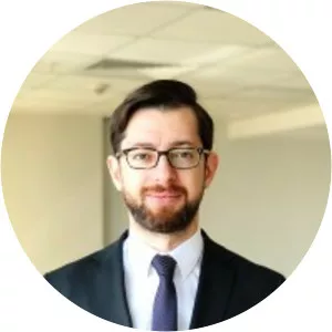 Muhammed Akdağ photograph