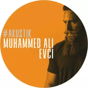 Muhammed Ali Evci