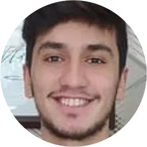 Muhammed Bilal Barman