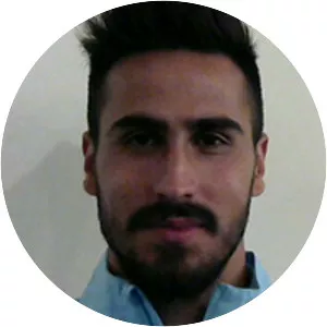 Muhammed Birkan Tetik