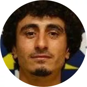 Muhammed Burak Çelik - Football player