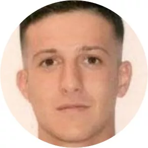 Muhammed Çoban - Football player