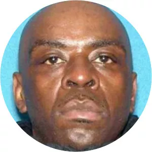 Muhammed Cunningham