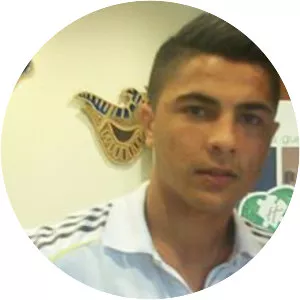 Muhammed Demirci - Turkish football player