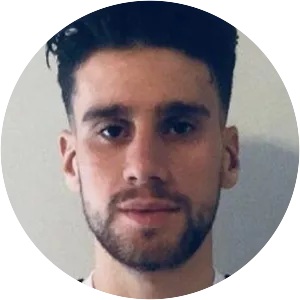 Muhammed Embiya Yıldırım