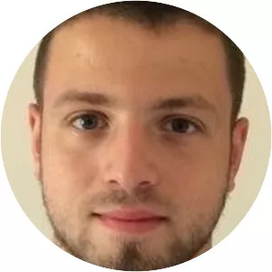 Muhammed Emel - Turkish football player