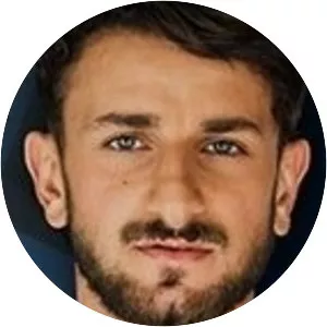 Muhammed Emin Balcılar