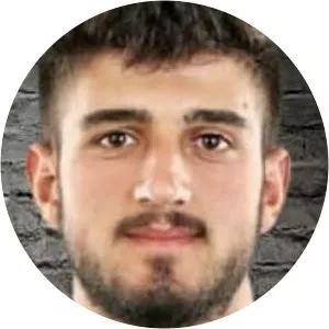 Muhammed Emin Yavaş