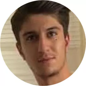 Muhammed Emir Araboğa