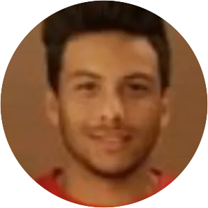 Muhammed Emir Yıldırım