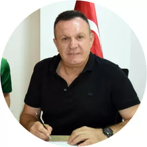 Muhammed Eren Kıryolcu