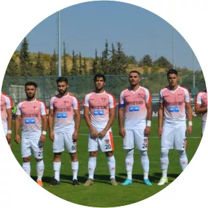 Muhammed Ersin Oğuz