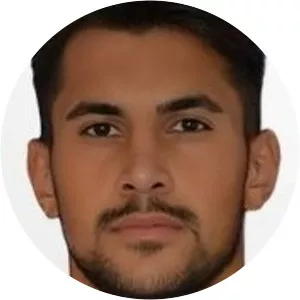 Muhammed Furkan Işık