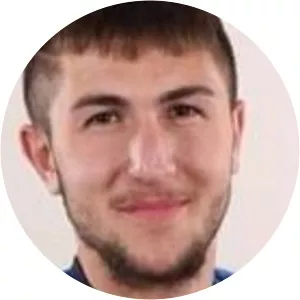 Muhammed Furkan Özhan