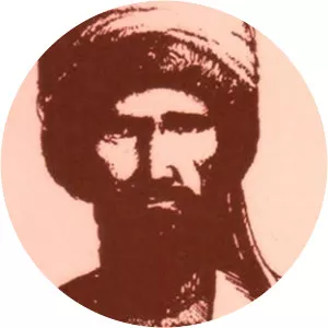 Muhammed Gazi - Military leader