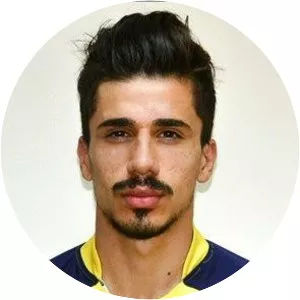 Muhammed Gönülaçar