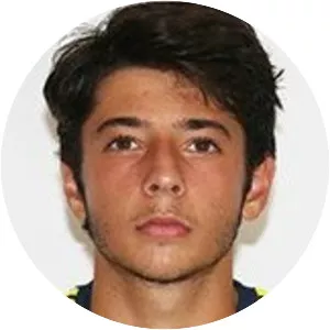 Muhammed Gümüşkaya