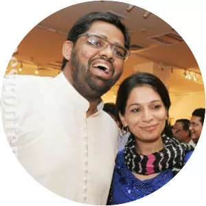 Muhammed Hamdulla Sayeed