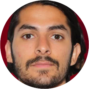 Muhammed Himmet Ertürk