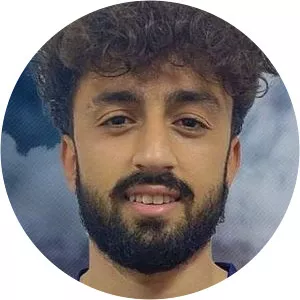 Muhammed İrfan Yavuz