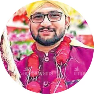 Muhammed Muhsin - Member of the Kerala Legislative Assembly