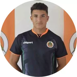 Muhammed Mustafa Yıldırım