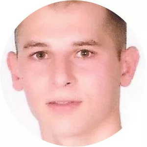 Muhammed Raşit Şahingöz