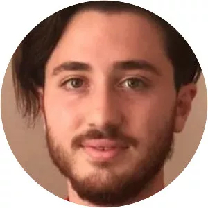 Muhammed Rıdvan Özdemir