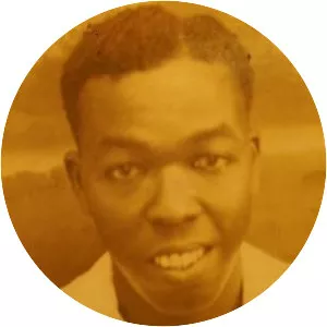 Muhammed Said Abdulla