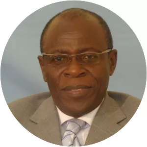 Muhammed Seif Khatib