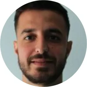 Muhammed Şükrü Arslan