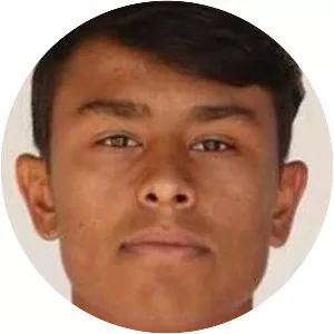 Muhammed Şura Çetin