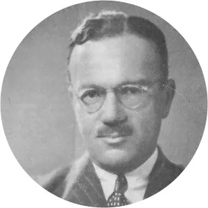 Muhammed Taher Pasha